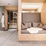 Apartment Leni Mountain Appartements *