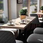 Leni Mountain Appartements Solden