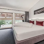 Leni Mountain Appartements Apartment