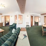 Leni Mountain Appartements Apartment Solden