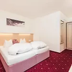 Leni Mountain Appartements Apartment