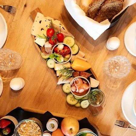 Leni Mountain 索尔登