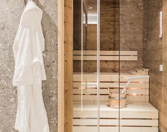 公寓 Leni Mountain *