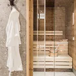 Apartament Leni Mountain *