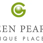 Leni Mountain Зельден