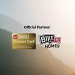 Leni Mountain Апартаменти Зельден