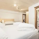 Leni Mountain * Зельден