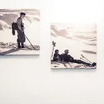 Leni Mountain * Зельден