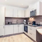 Leni Mountain Зельден