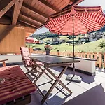 Leni Mountain * Зельден