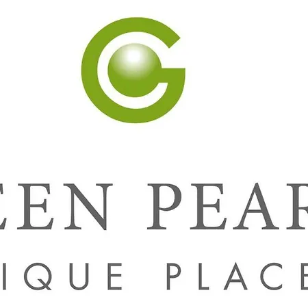 Leni Mountain Sölden