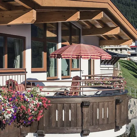 Leni Mountain * זולדן