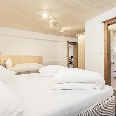 Leni Mountain * Sölden