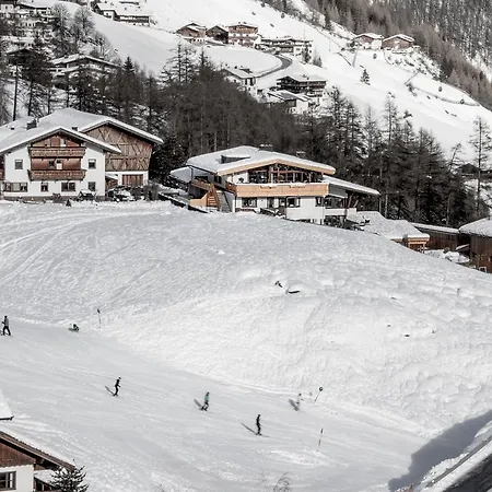 Leni Mountain זולדן