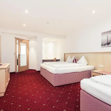 Leni Mountain * זולדן