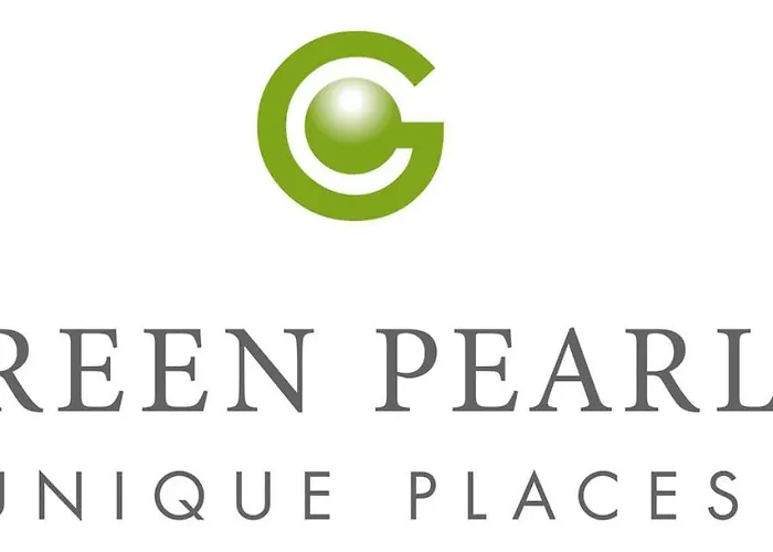 Leni Mountain ゼルデン