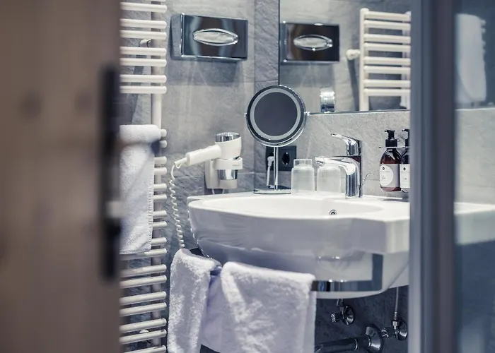 Leni Mountain Διαμέρισμα *