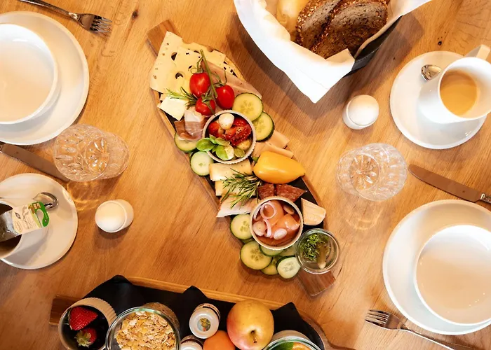 Leni Mountain Ζόλντεν