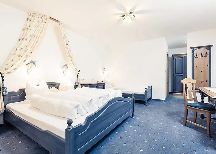 Leni Mountain Διαμέρισμα *