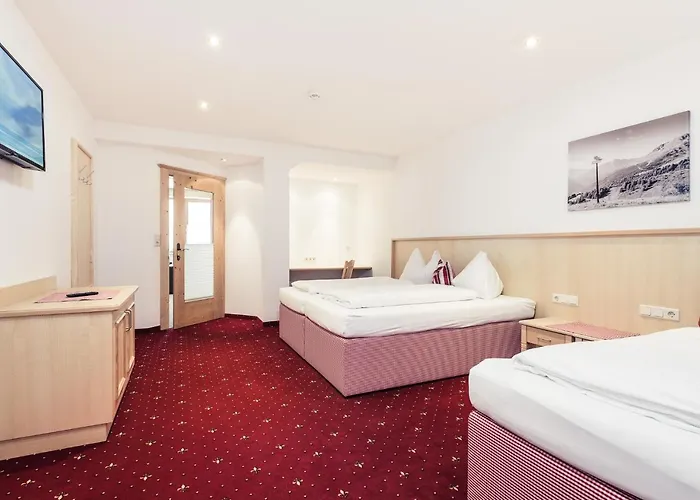 Leni Mountain * Ζόλντεν